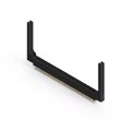 396-088-540-858 - 396 SERIES (.125" (3.18MM) CONTA