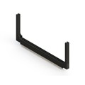 396-088-521-858 - 396 SERIES (.125" (3.18MM) CONTA