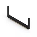396-088-540-258 - 396 SERIES (.125" (3.18MM) CONTA