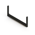 396-088-541-258 - 396 SERIES (.125" (3.18MM) CONTA