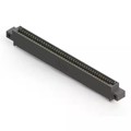 395-088-556-812 - 395 SERIES (.100" (2.54MM) CONTA