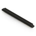 355-078-520-207 - 355 SERIES (.156" (3.96MM) CONTA