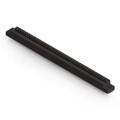 355-078-521-508 - 355 SERIES (.156" (3.96MM) CONTA
