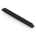 355-078-520-208 - 355 SERIES (.156" (3.96MM) CONTA