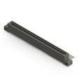 395-088-558-212 - 395 SERIES (.100" (2.54MM) CONTA