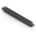 395-088-560-812 - 395 SERIES (.100" (2.54MM) CONTA