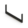396-088-520-258 - 396 SERIES (.125" (3.18MM) CONTA