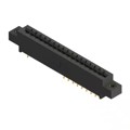 387-034-556-808 - 387 SERIES (.156" (3.96MM) CONTA
