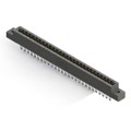 356-027-500-102 - 356 SERIES (.156" (3.96MM) CONTA