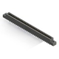 356-027-520-102 - 356 SERIES (.156" (3.96MM) CONTA