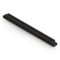 355-078-521-203 - 355 SERIES (.156" (3.96MM) CONTA