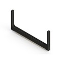 396-088-521-258 - 396 SERIES (.125" (3.18MM) CONTA