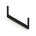 396-088-526-258 - 396 SERIES (.125" (3.18MM) CONTA