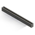 356-027-521-101 - 356 SERIES (.156" (3.96MM) CONTA