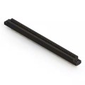 355-078-520-503 - 355 SERIES (.156" (3.96MM) CONTA