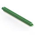 346-094-520-803 - 346 SERIES (.125" (3.18MM) CONTA