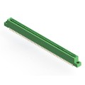 346-094-521-207 - 346 SERIES (.125" (3.18MM) CONTA