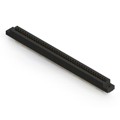 355-078-520-507 - 355 SERIES (.156" (3.96MM) CONTA