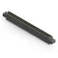 395-088-555-812 - 395 SERIES (.100" (2.54MM) CONTA
