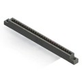 356-027-521-104 - 356 SERIES (.156" (3.96MM) CONTA