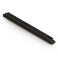 355-078-500-203 - 355 SERIES (.156" (3.96MM) CONTA