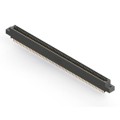 395-128-520-502 - 395 SERIES (.100" (2.54MM) CONTA