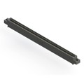 395-061-521-607 - 395 SERIES (.100" (2.54MM) CONTA