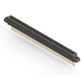 395-061-540-407 - 395 SERIES (.100" (2.54MM) CONTA