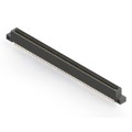 395-128-524-212 - 395 SERIES (.100" (2.54MM) CONTA