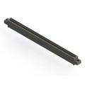 395-061-524-607 - 395 SERIES (.100" (2.54MM) CONTA