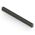 395-128-524-201 - 395 SERIES (.100" (2.54MM) CONTA