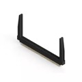 396-086-526-878 - 396 SERIES (.125" (3.18MM) CONTA