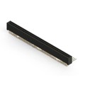 396-094-558-201 - 396 SERIES (.125" (3.18MM) CONTA