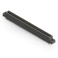 395-092-560-508 - 395 SERIES (.100" (2.54MM) CONTA