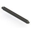 395-061-524-603 - 395 SERIES (.100" (2.54MM) CONTA