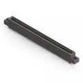 395-092-555-508 - 395 SERIES (.100" (2.54MM) CONTA