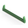 345-118-521-288 - 345 SERIES (.100" (2.54MM) CONTA
