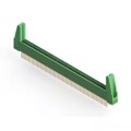 345-118-523-288 - 345 SERIES (.100" (2.54MM) CONTA