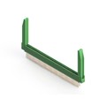 345-118-540-578 - 345 SERIES (.100" (2.54MM) CONTA