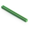 307-078-522-201 - 307 SERIES (.156" (3.96MM) CONTA