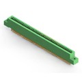 342-092-555-202 - 342 SERIES (.100" (2.54MM) CONTA
