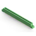 342-092-556-204 - 342 SERIES (.100" (2.54MM) CONTA