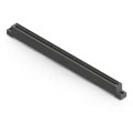 395-065-541-108 - 395 SERIES (.100" (2.54MM) CONTA