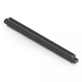 395-065-520-403 - 395 SERIES (.100" (2.54MM) CONTA