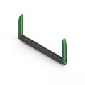 395-059-541-478 - 395 SERIES (.100" (2.54MM) CONTA