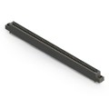 395-065-523-403 - 395 SERIES (.100" (2.54MM) CONTA