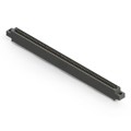 395-065-520-607 - 395 SERIES (.100" (2.54MM) CONTA