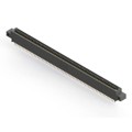 395-132-524-812 - 395 SERIES (.100" (2.54MM) CONTA