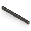 395-142-524-201 - 395 SERIES (.100" (2.54MM) CONTA