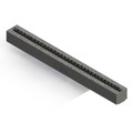 356-031-521-101 - 356 SERIES (.156" (3.96MM) CONTA